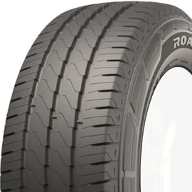 RoadX RXQuest Cargomax 215/70 R15C 109/107S