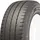 RoadX RXQuest Cargomax 215/70 R15C 109/107S