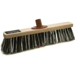 Saalbesen, Ossi-Blitz-Mischung 2135 , Breite: 50 cm