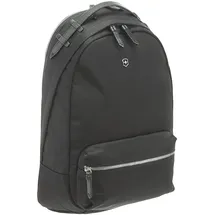 Victorinox Rucksack Victoria 2.0 Classic Business Backpack Black