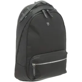 Victorinox Rucksack Victoria 2.0 Classic Business Backpack Black