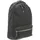 Victorinox Rucksack Victoria 2.0 Classic Business Backpack Black