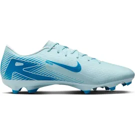 Nike Zoom Vapor 16 Herren Glacier Blue/Blue Orbit 42