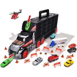 DICKIE Toys 203749023