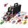 DICKIE Toys 203749023