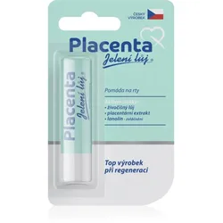 Regina Placenta Lippensalbe mit Plazenta 4.5 g