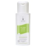 BIOTURM 10% Urea Lotion Nr.6 200 ml