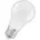 LED Glühbirne 4058075304178 4 9 W neutralweiß