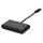 Kensington CH1200 USB-C 4-Port Hub