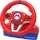 Hori Mario Kart Racing Wheel Pro Mini