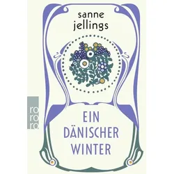 Ein dänischer Winter