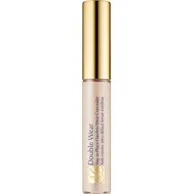 Estée Lauder Double Wear Stay-in-Place Flawless Wear Concealer Pflege 7 ml