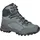 Fog/Fossil 42
