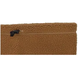 CMP Unisex FLEECE Neckwarmer tabacco