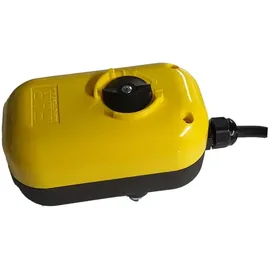 far rubinetterie s.p.a. FAR 3001-40 SMALL Elektrischer Stellantrieb 230V