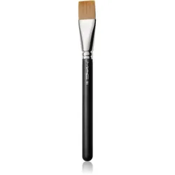 MAC Cosmetics Brush 191 Square Found Brush Make-up-Pinsel 1 St.