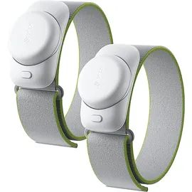 Pico Motion Tracker Controller Weiß VR