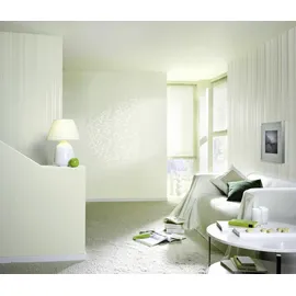 Rasch Textil Vliestapete Free Uni Beige 10,05 x 0,53 m 818321
