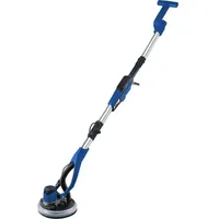 Dedra DED7768BM 500w