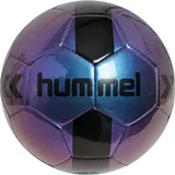 hummel hummel, Fussbälle, 4