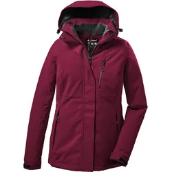 Outdoorjacke KOW170 22