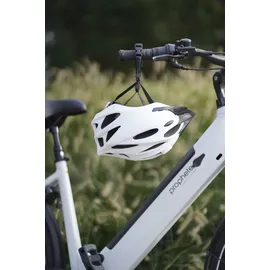Prophete 58-61 cm weiß 2023