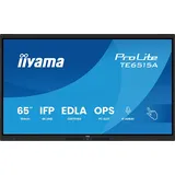 Iiyama ProLite TE6515A-B1AG 65" schwarz