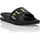 Plein Sport Badeschuhe 39