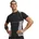 HeatGear SS 6015379-008 XS