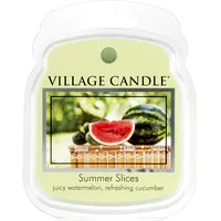 Village Candle Summer Slices 62g