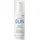 Korres Yoghurt After Sun Gel 150 ml