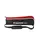 Manfrotto Befree Advanced Alu Reisestativ Kit QPL