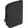 Brandit Textil Wallet 8043 schwarz