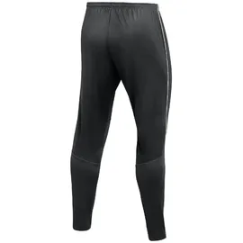 Nike Park 26 Jogginghose Schwarz M