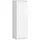 Akord Hängender Schrank W30 30 x 30 x 99 cm Weiß
