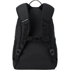 DAKINE Grom black