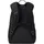 DAKINE Grom black