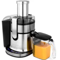 Proficook PC-AE 1156