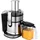 Proficook PC-AE 1156