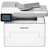 Pantum BM4300ADW