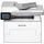 Pantum BM4300ADW