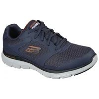 SKECHERS Flex Advantage 4.0 navy 44