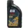 FUCHS Titan GT1 PRO C-3 5W-30