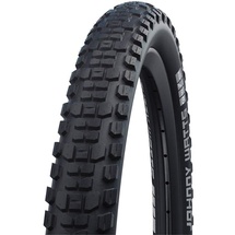 Schwalbe Johnny Watts 27.5x2.60 Faltreifen - 65/ R584