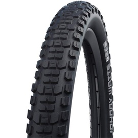 Schwalbe Johnny Watts 27.5x2.60 Faltreifen - 65/ R584