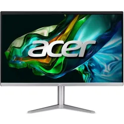 Acer Asprire C24-1300 60,45cm (23,8 )Ryzen 3 8GB 256GB