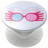 PopSockets Luna Lovegood mehrfarbig 2er Set