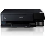 Epson EcoTank ET-8550