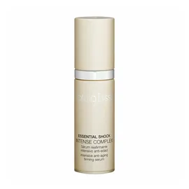 NATURA BISSÉ Essential Shock Intense Complex Serum 30 ml
