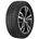 195/80 R14 106N